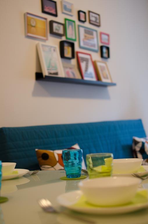 Apartment Ana City Centre Zagreb Extérieur photo